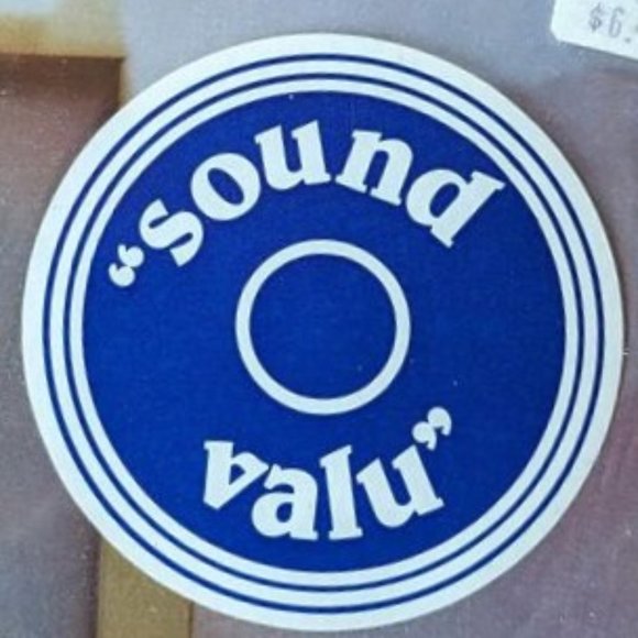 Vintage Anne Murray Vinyl LP – Christmas Wishes – c 1981 - Picture 9 of 12